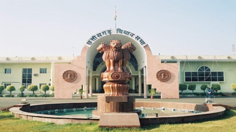 20231219113641_CG-VIDHANSABHA (1)