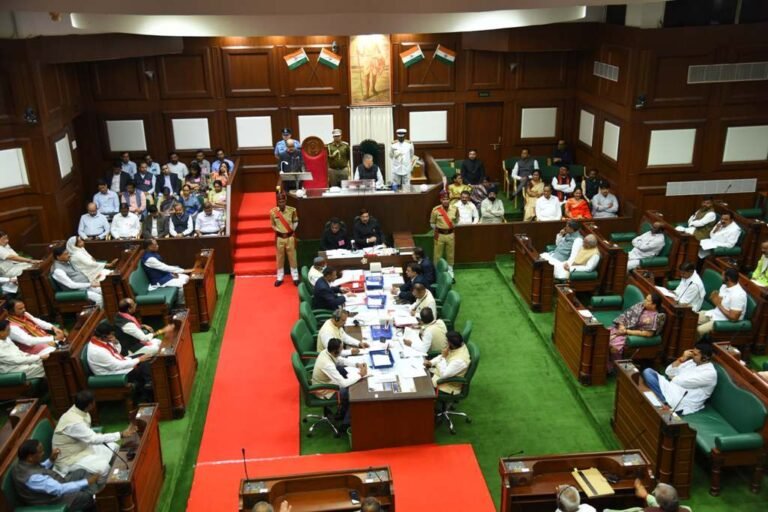 20250224125808_sadan cg vidhansabha