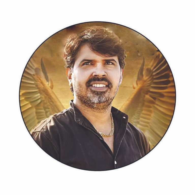20250301112237_producer mohit sahu