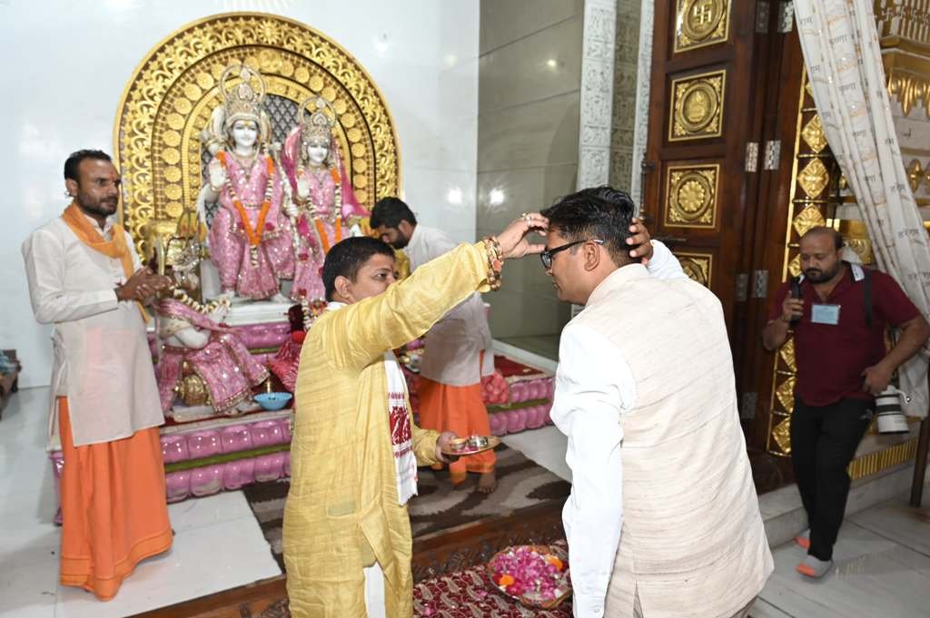 20250303120957_mandir me op