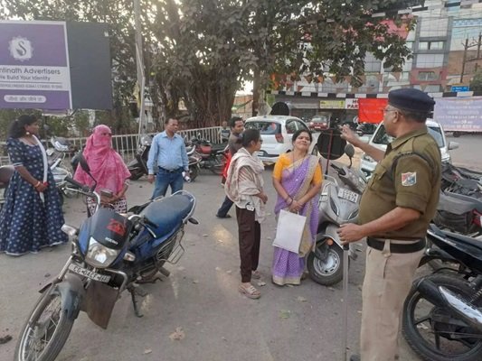 20250304113937_raipur 01