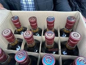 20250312120624_10