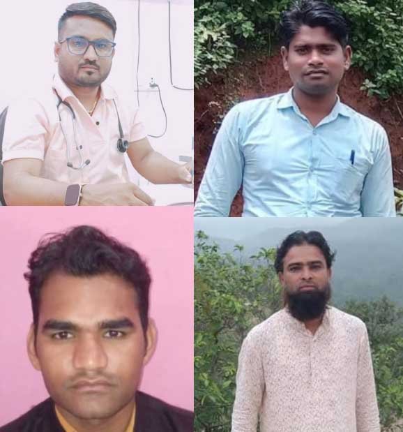 20250319142513_farji ptrakar