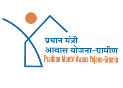 20250321111406_7