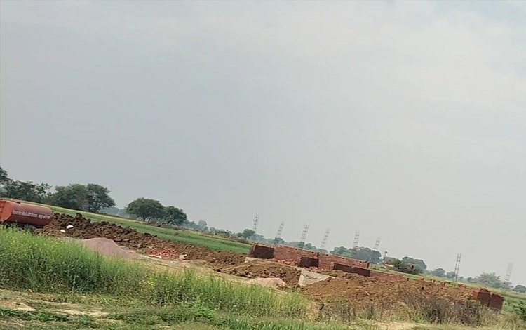 22A_96.jpg