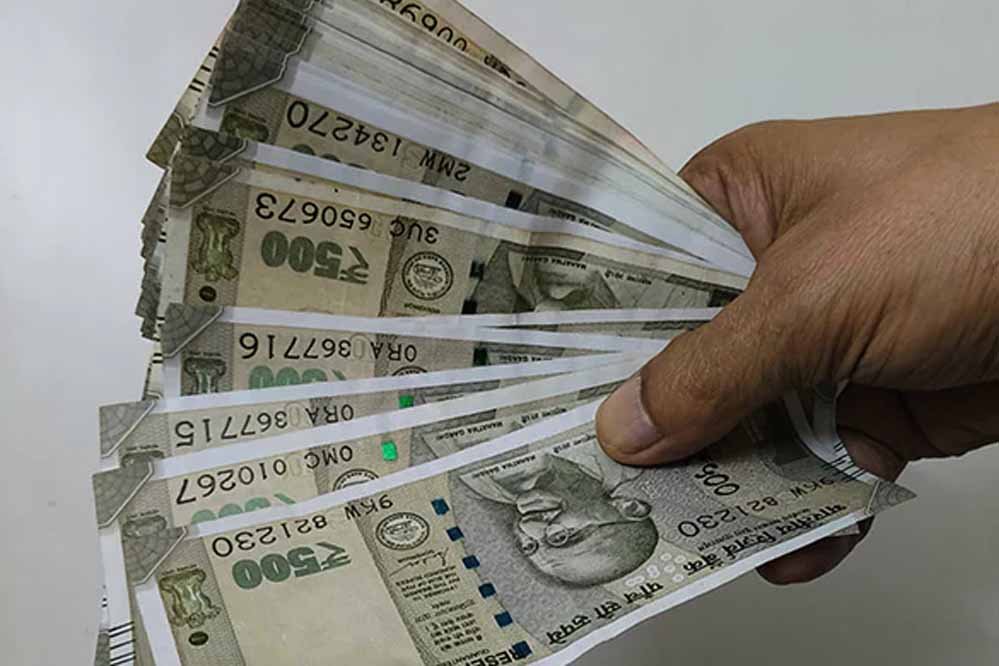 500_rupee_note41_1.jpg