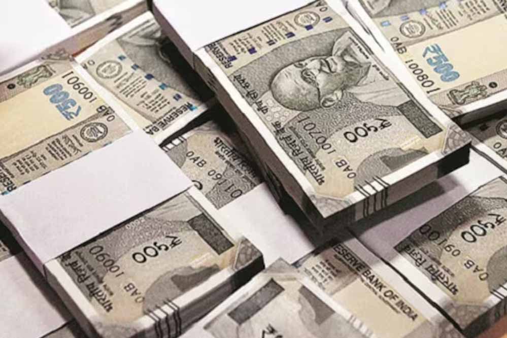 500_rupee_note41_2-1.jpg