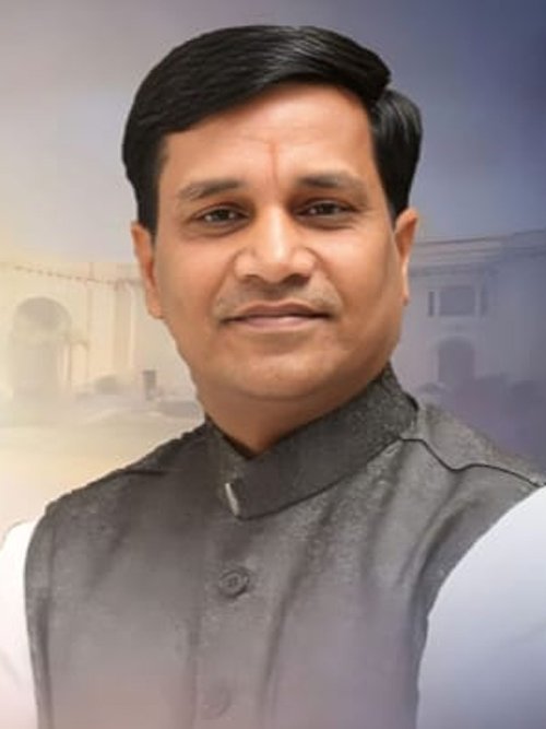 Bhuneshwar Baghel 2