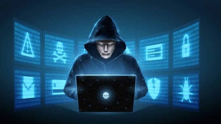 Cyber_crime_A_119_6.jpg