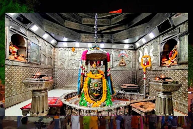 Mahakal_temple_A_51_5-2.jpg