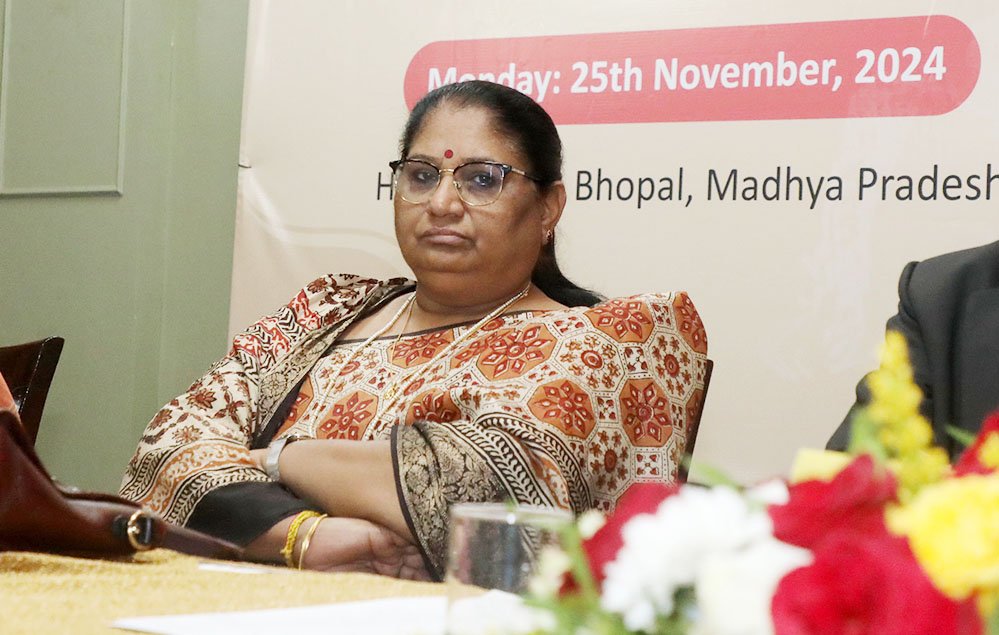 Nirmala_Bhuria_26A_16.jpg