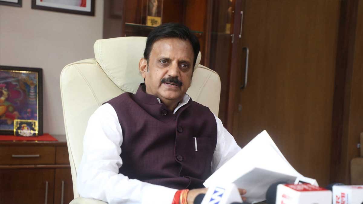 Rajendra_Shukla_150-5.jpg