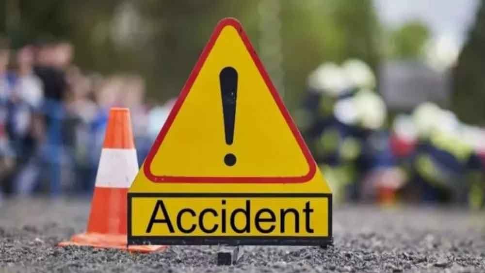 accident_64_6.jpg