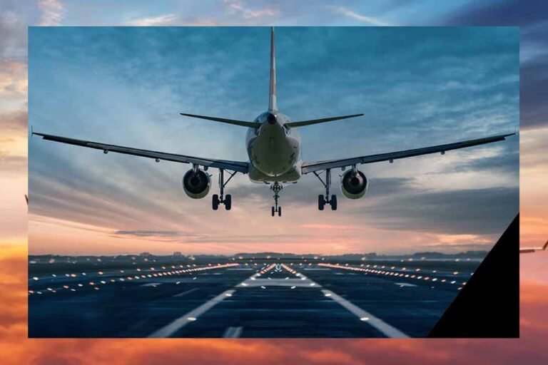 air_A_68_2.jpg