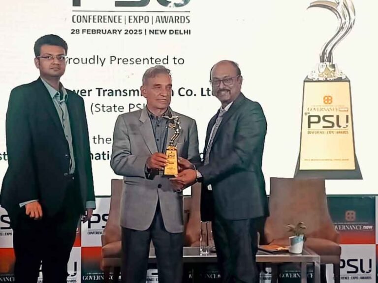 award-1.jpg