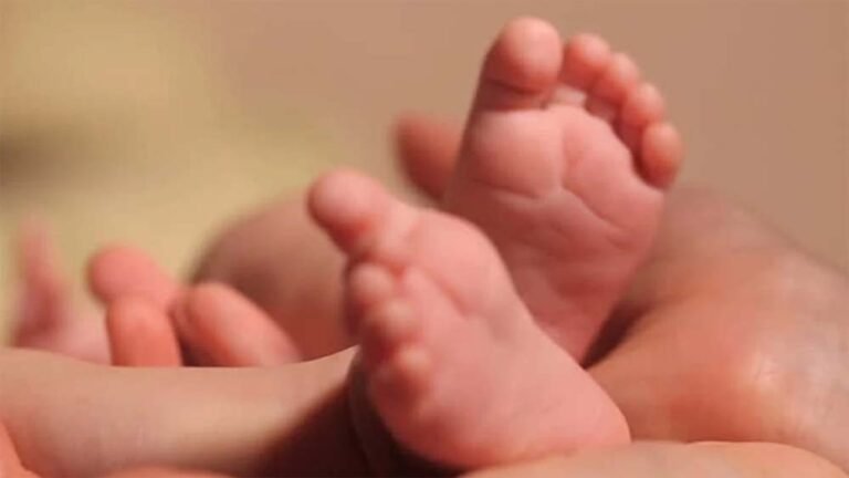 baby.jpg