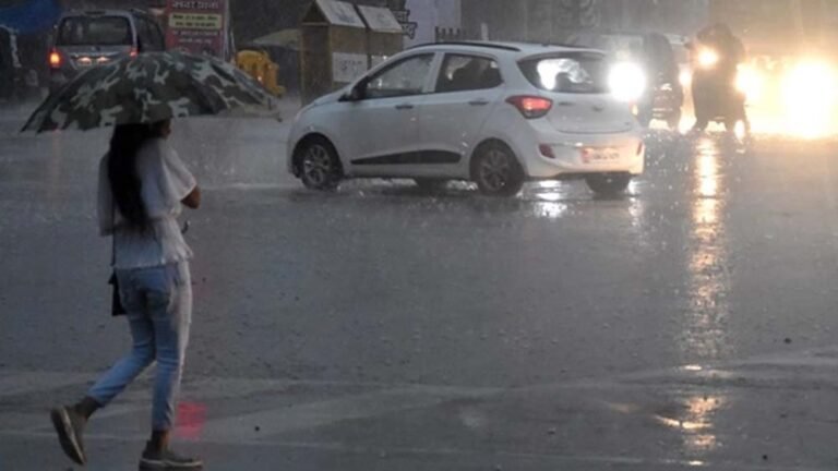 barish-2.jpg