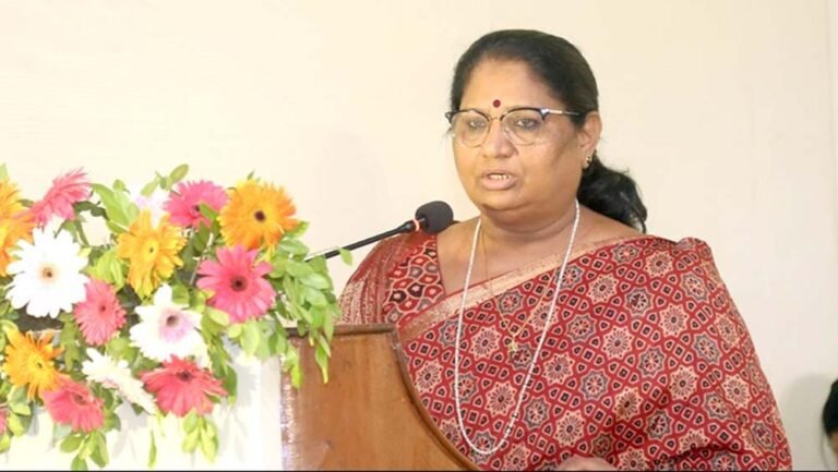 bhuriya-2.jpg