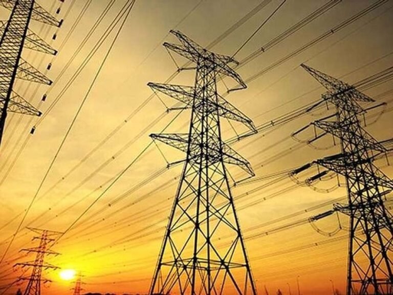 bijli-7.jpg