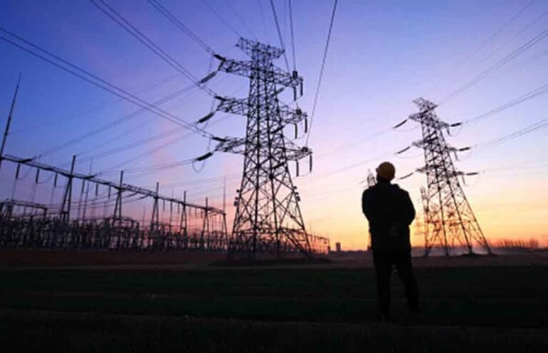 bijli.jpg