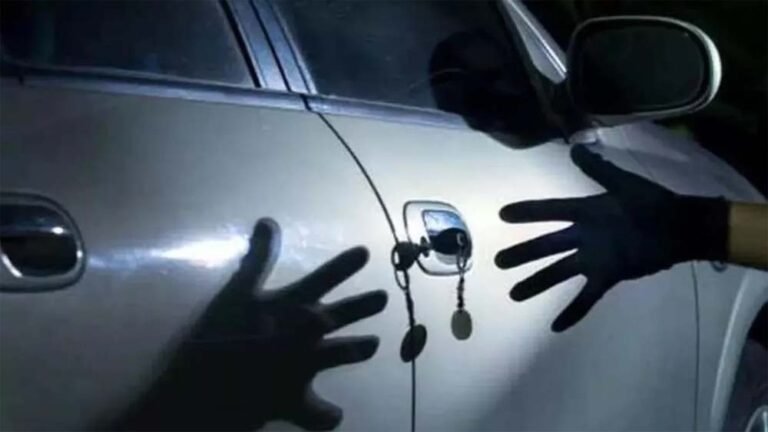 car-2.jpg