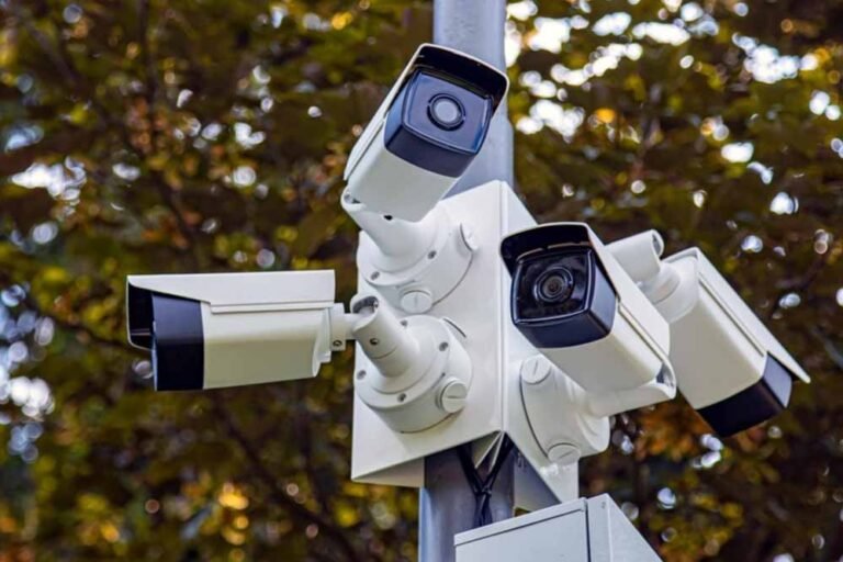 cctv_camera_19_2.jpg
