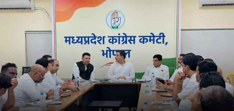 cong.jpg