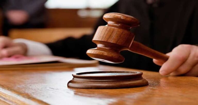 court_105_1-1.jpg