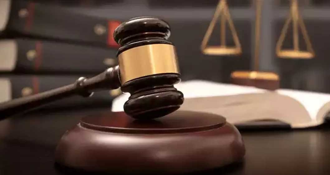court_105_2-3.jpg