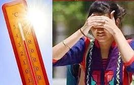 download (42)