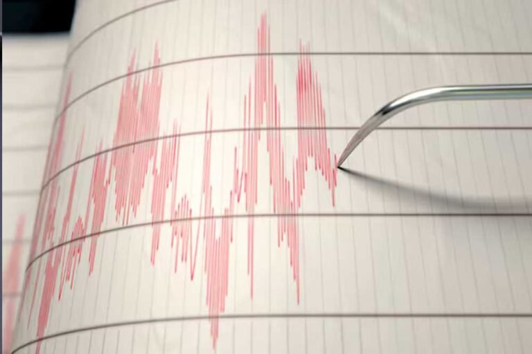 earthquake_70_2.jpg