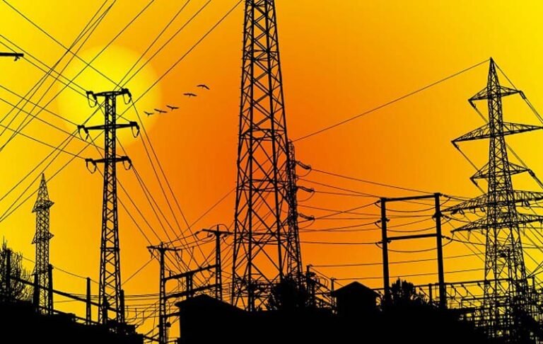 electricity.jpg