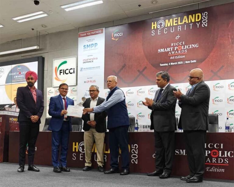 ficci.jpg