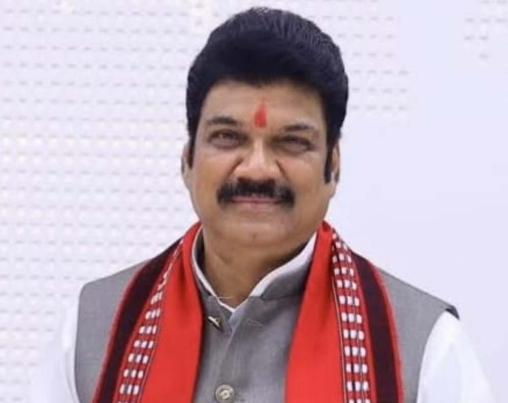 govind-7.jpg