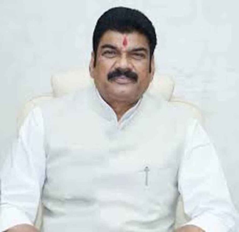 govind.jpg