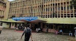 oppo_0