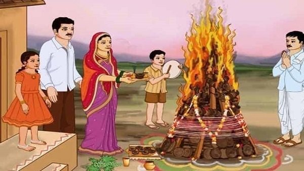 holika-dahan-vaidik