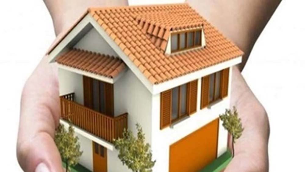 house-1.jpg