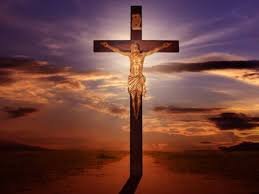 images (3)
