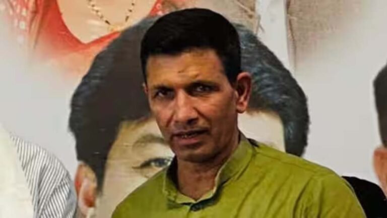 jitu.jpg