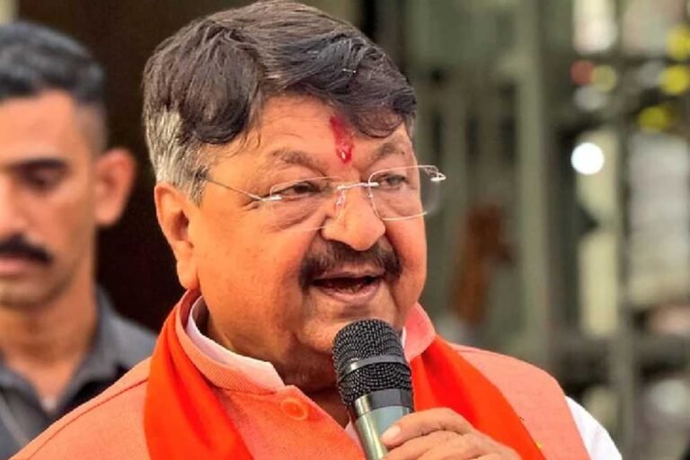 kailash_3-3.jpg