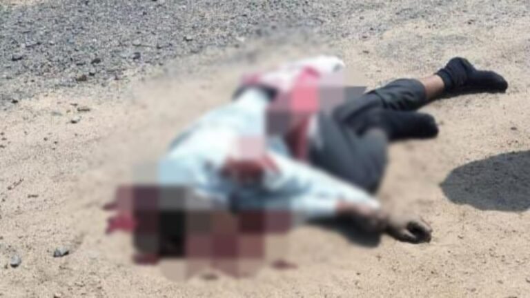 korba-accident-1-1024x576