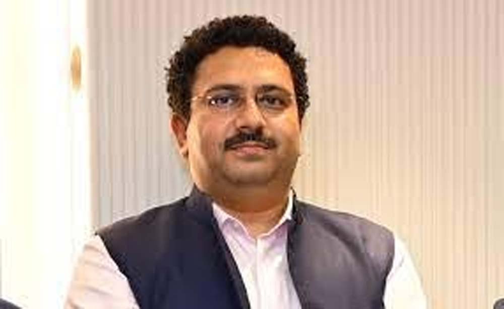 kothari.jpg