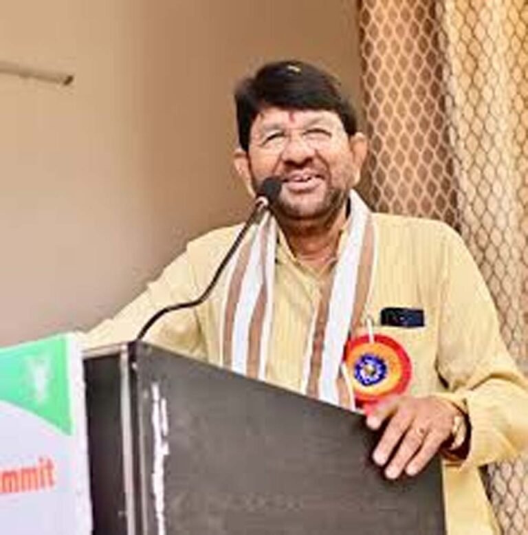 lakhan-1.jpg