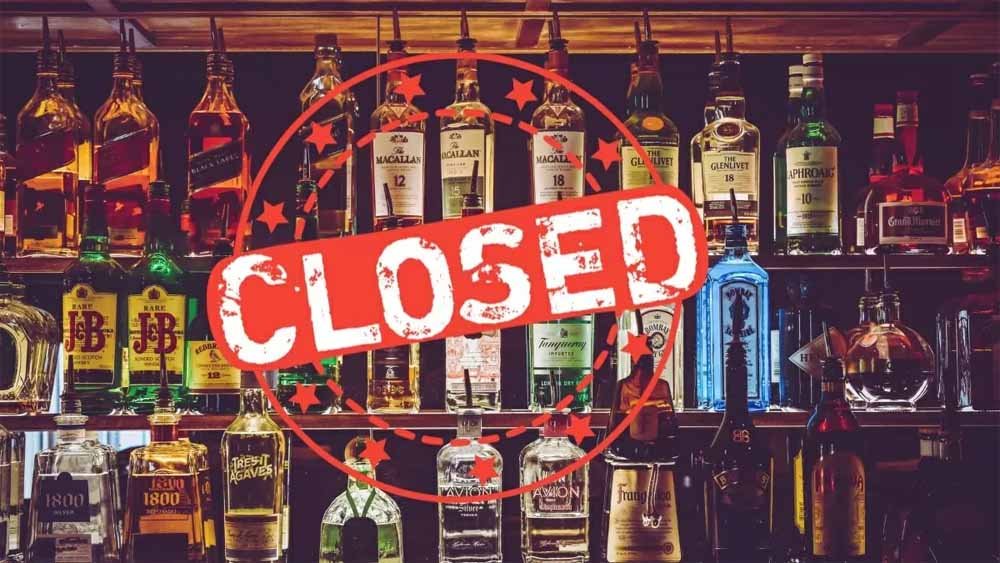 liquor5-1.jpg