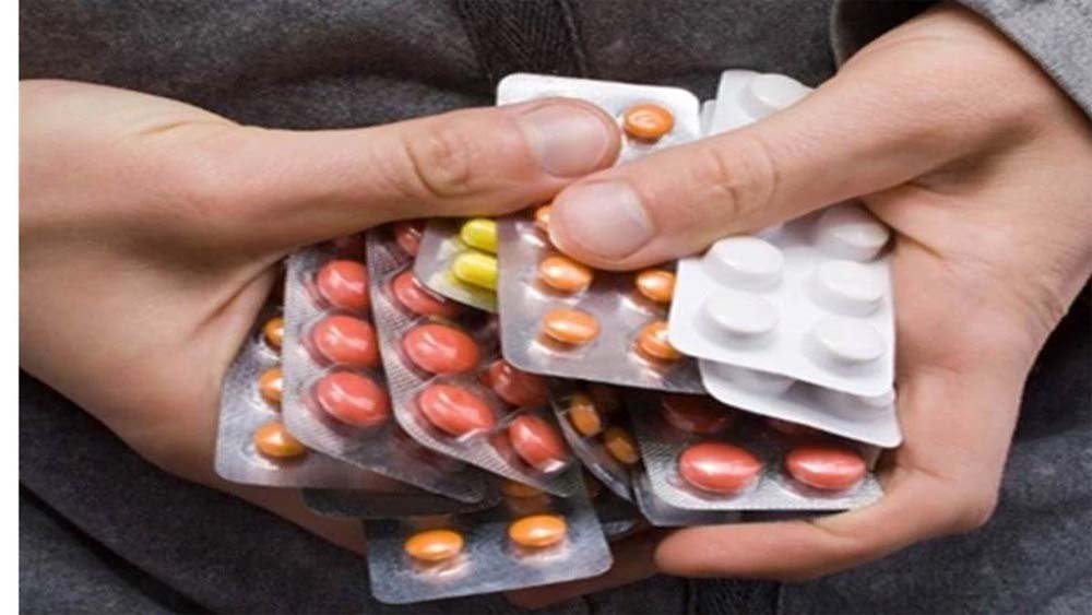 medicin.jpg