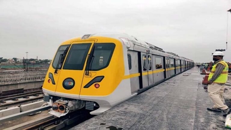 metro-2.jpg