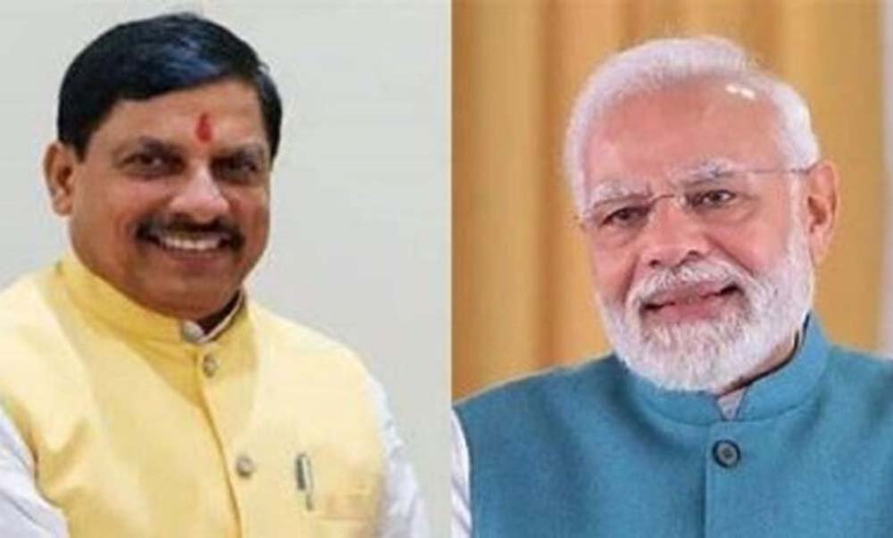 modi-2.jpg