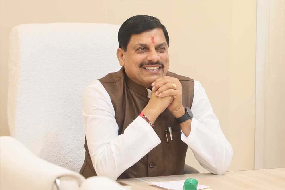 mohan-18.jpg