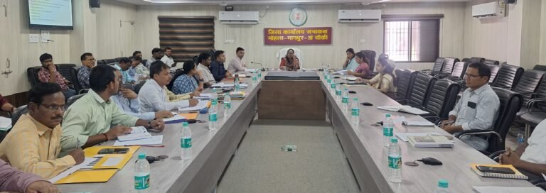 news 6 (4)